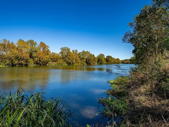 LOT 4 Fayette Shores Cv, West Pt, TX 78963
