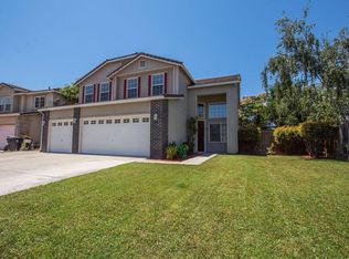 4215 Brodie Way Stockton CA 95206 Zillow