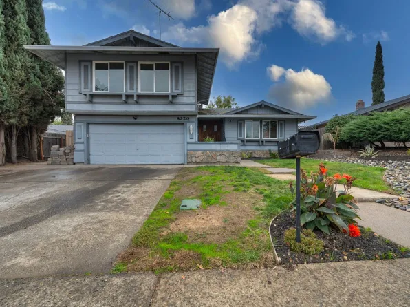 8220 Alba Ct, Citrus Heights, CA 95610