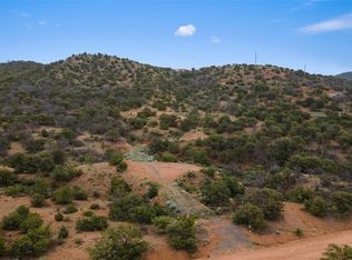 16 S Cloudstone Dr, Santa Fe, NM 87505