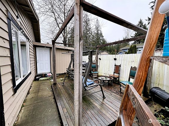 2nd image of 31823 120th Avenue SE