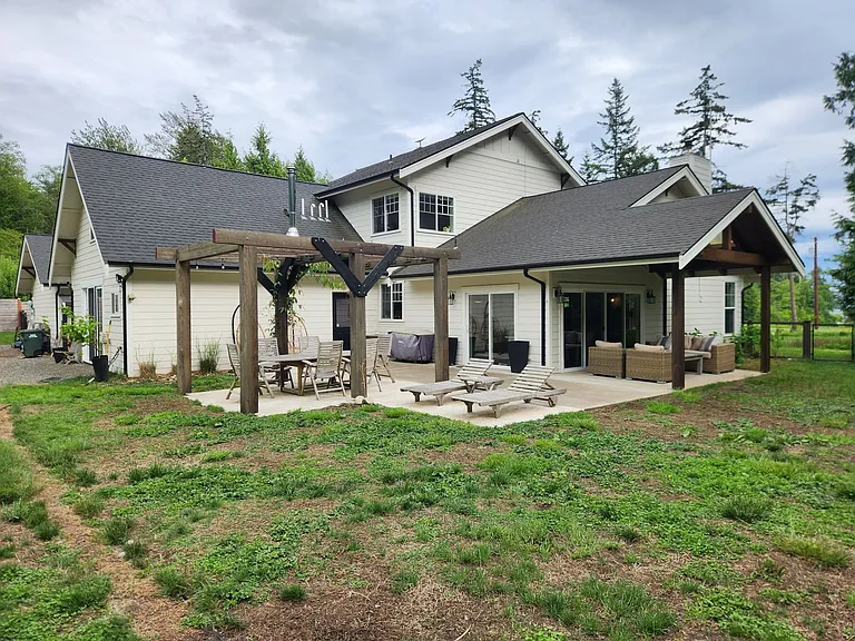 6040 Birch Point Rd — Photo 30