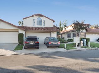 737 Congressional Rd, Simi Valley, CA 93065