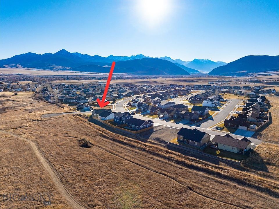 1st image of 1102 Fort Mandan Dr