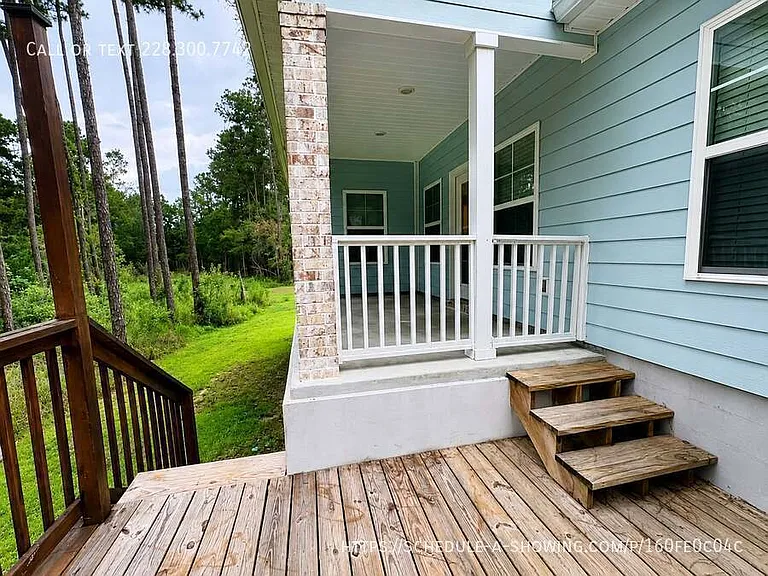 16810 W Landon Green Dr — Photo 13