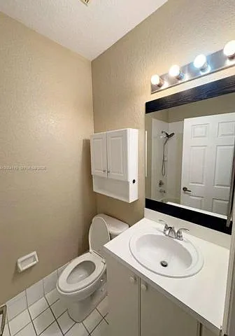 8361 NW 107th Ct — Photo 20