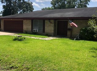 807 Collie St, Franklin, LA 70538