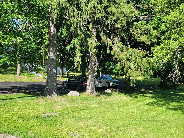 420 Crescent Ave #M4 — Photo 10