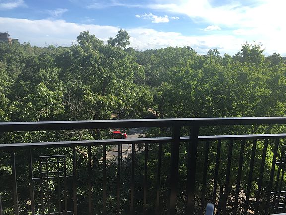 3rd image of 6010 Oakwood Dr APT 6G