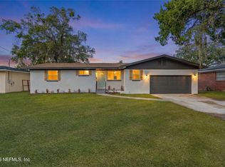 8551 Lamanto Ave N, Jacksonville, FL 32211