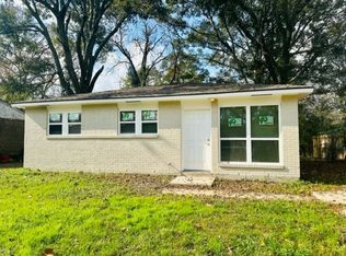 6167 Matthews St, Baton Rouge, LA 70812