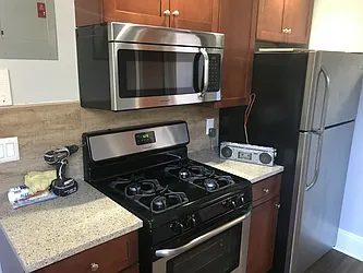 Rented by Golden Key Realty Group