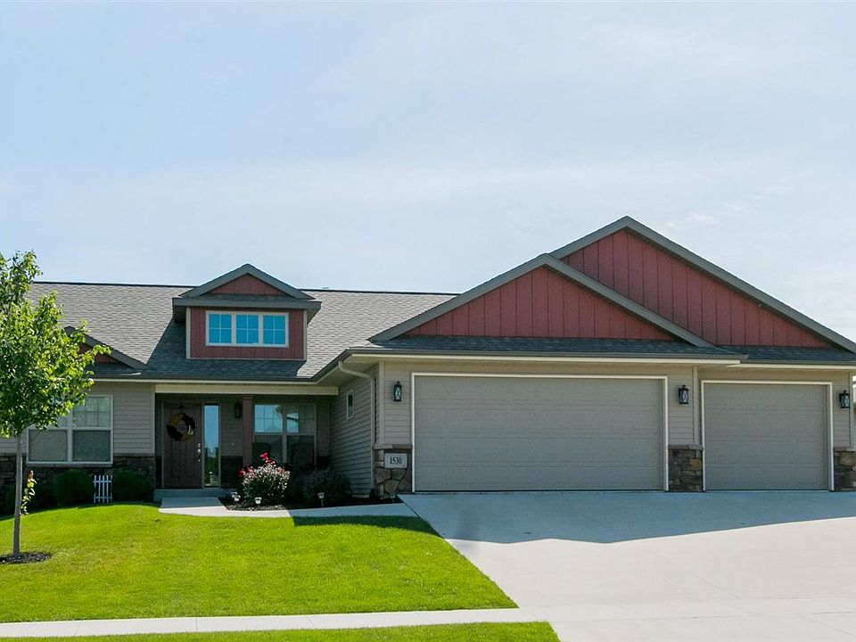 1st image of 1530 Otter Ln
