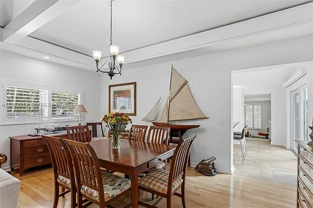 7801 SW 58th Ave — Photo 22