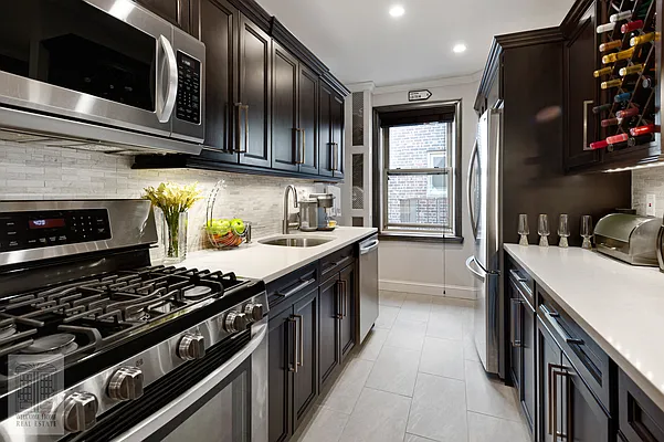 Sold by Welcome Home Real Estate | media 2