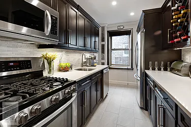 Sold by Welcome Home Real Estate