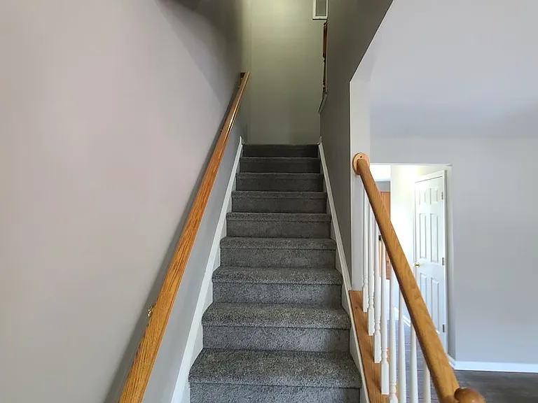 370 Viewpoint Way — Photo 18