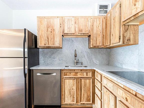 2nd image of 8340 Greensboro Dr APT 502