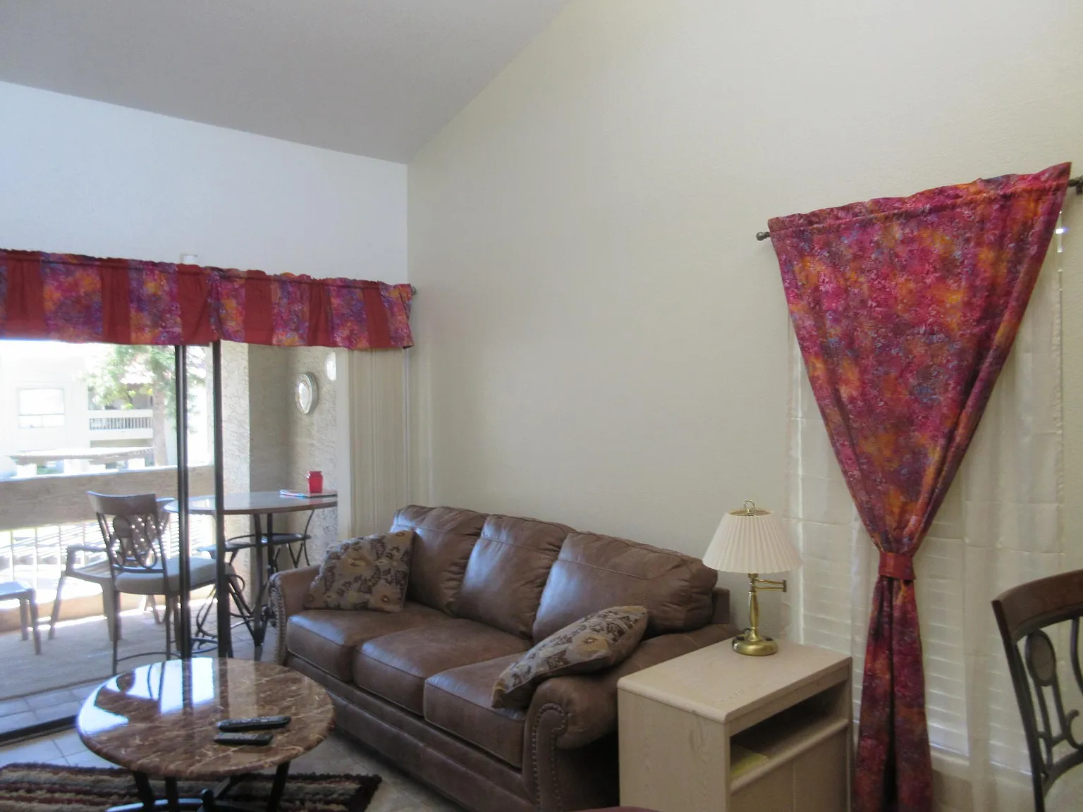 8651 E Royal Palm Rd — Photo 2