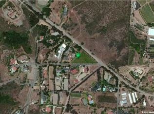 20366 Elfin Forest Rd, Escondido, CA 92029