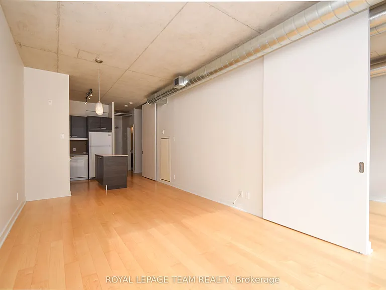349 McLeod St #523 — Photo 13