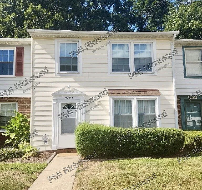 9724 Springfield Woods Cir