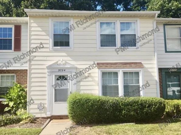 9724 Springfield Woods Cir, Glen Allen, VA 23060