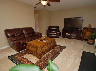 2044 Waterstone Ln, High Point, NC 27265