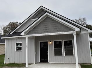 182 Avocada Dr, Santee, SC 29142