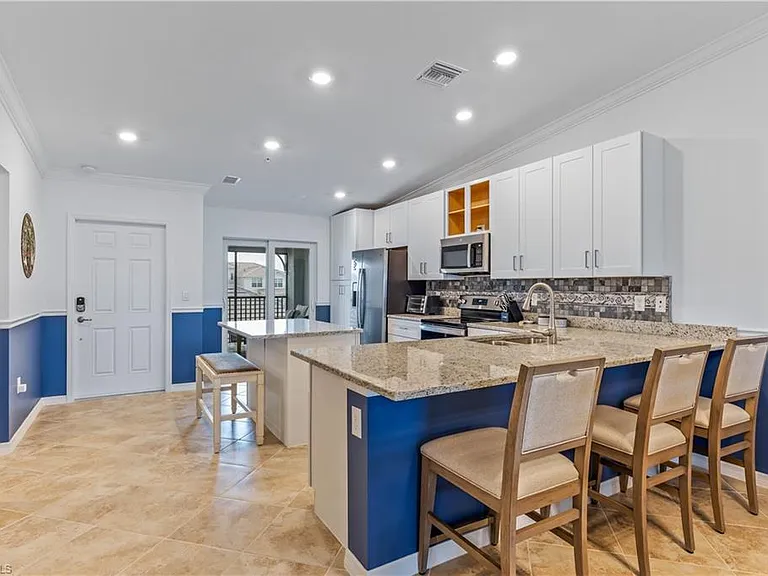 15990 Grassland Ln #3025 — Photo 11