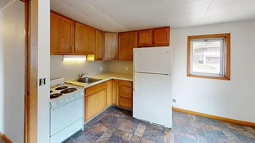 201 5th St NE #2 Photo 1 201 5th St NE #2 Photo 1