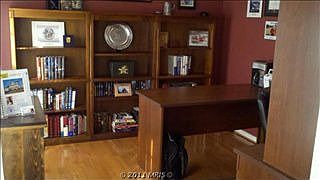 3rd image of 11709 Sawgrass Ln