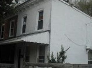 2931 N Madison St, Wilmington, DE 19802