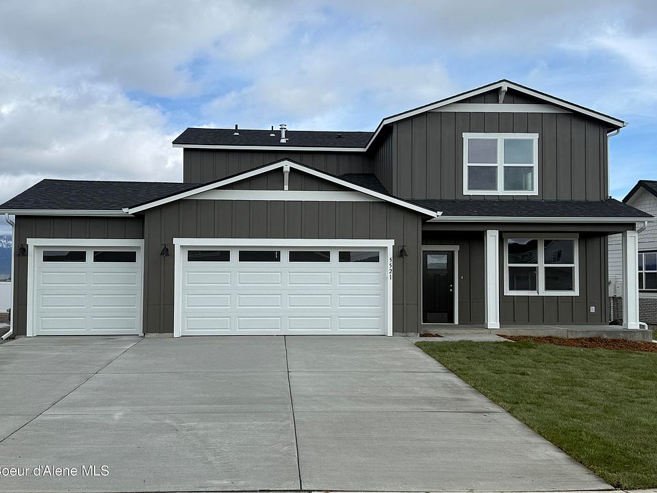 1st image of 5521 E Aquila Ave
