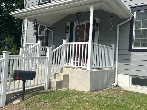 3022 Penn St, Pennsauken, NJ 08109