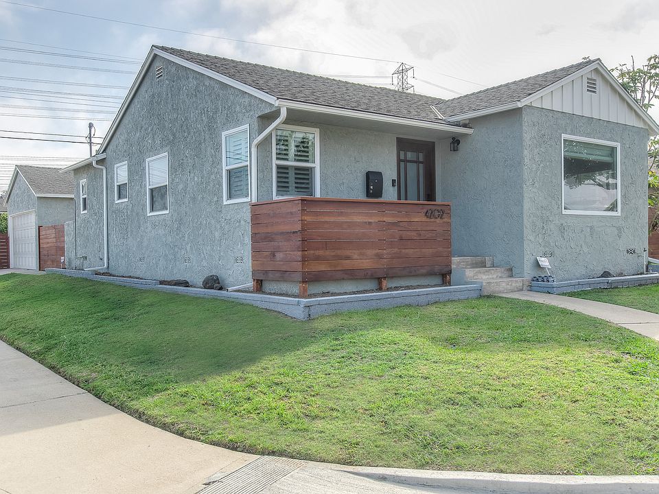 1st image of 4202 W 176th St