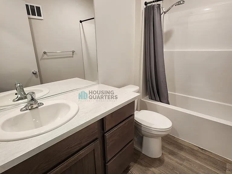 1808 E Boskoop St — Photo 15