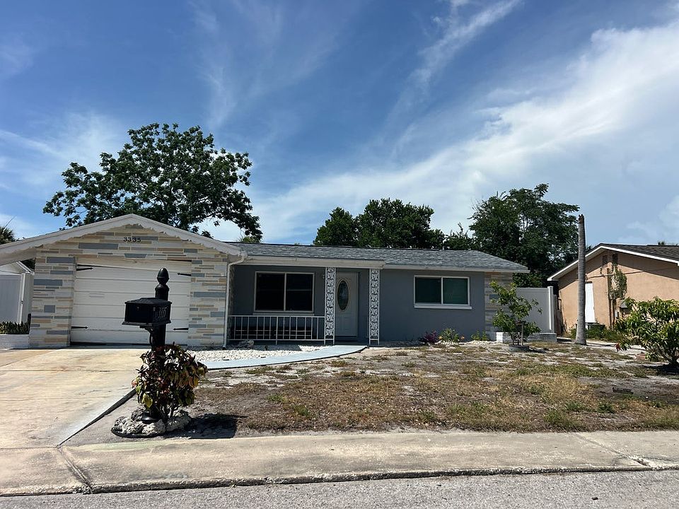 1st image of 3335 Atlantis Dr