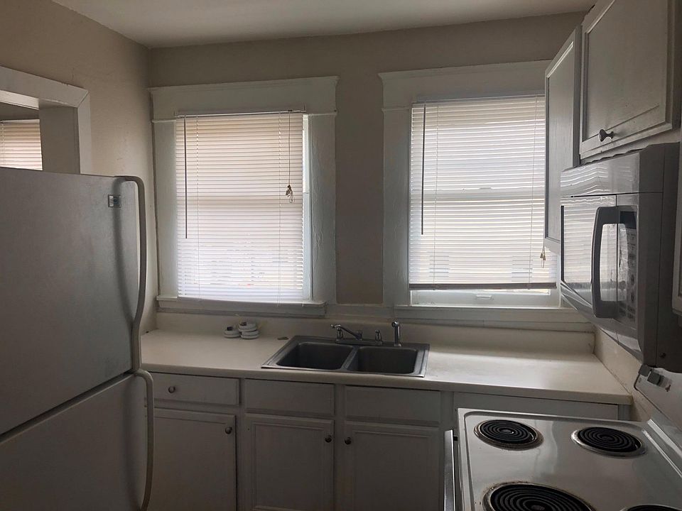1st image of 819 N Marsalis Ave #821.5