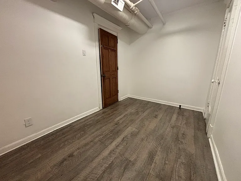 1058 N Kedzie Ave #G — Photo 14