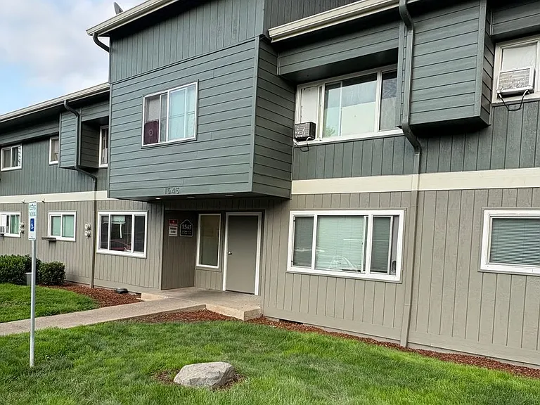 Crown Ridge — Photo 37