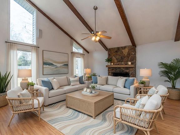 2nd image of 139 Botany Bay Blvd