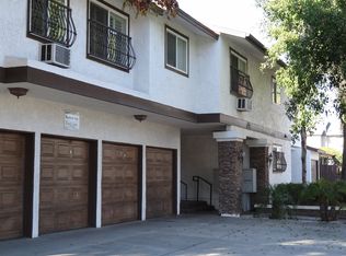 2920 Valley View Cir, Adamsville, AL 35005