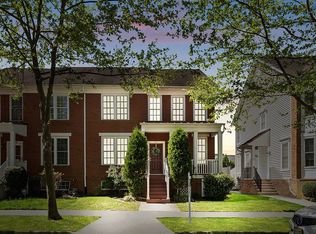 80 Union St, Robbinsville, NJ 08691