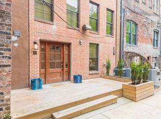 109 S Gay St #1, Knoxville, TN 37902