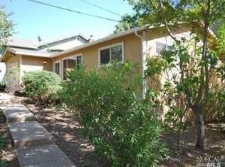 15065 Konocti View Rd, Clearlake, CA 95422