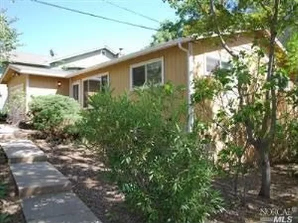 15065 Konocti View Rd, Clearlake, CA 95422