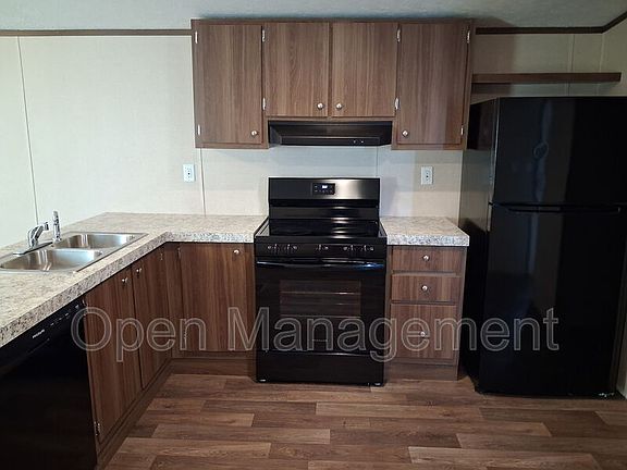 5th image of 2501 Martin Luther King Blvd Lot 608