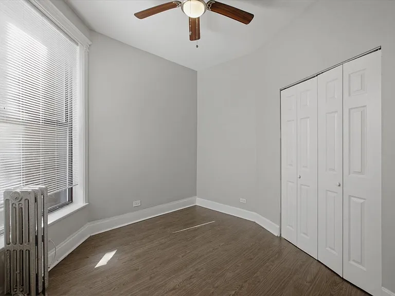 5020 S Blackstone Ave #204 — Photo 7