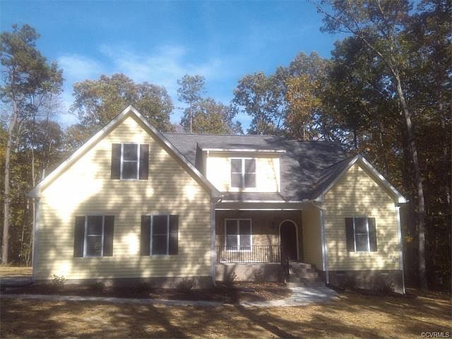 1st image of 21124 Baileys Ln